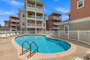 22460 Front Beach Rd - Sunshine House
